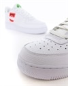 Nike Wmns Air Force 1 07 SE (CT1414-100)