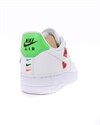 Nike Wmns Air Force 1 07 SE (CT1414-100)