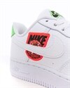 Nike Wmns Air Force 1 07 SE (CT1414-100)