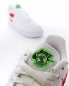 Nike Wmns Air Force 1 07 SE (CT1414-100)