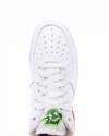 Nike Wmns Air Force 1 07 SE (CT1414-100)