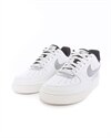Nike Wmns Air Force 1 07 SE (CT1992-100)