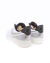 Nike Wmns Air Force 1 07 SE (CT1992-100)