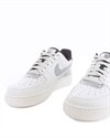 Nike Wmns Air Force 1 07 SE (CT1992-100)