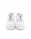 Nike Wmns Air Force 1 07 SE (CT1992-100)