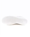 Nike Wmns Air Force 1 07 SE (CT1992-100)