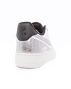 Nike Wmns Air Force 1 07 SE (CT1992-100)