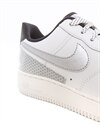 Nike Wmns Air Force 1 07 SE (CT1992-100)