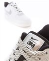Nike Wmns Air Force 1 07 SE (CT1992-100)