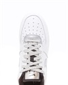 Nike Wmns Air Force 1 07 SE (CT1992-100)