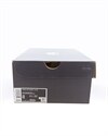 Nike Wmns Air Force 1 07 SE (CT1992-100)
