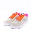 Nike Wmns Air Force 1 07 SE (CT1992-101)