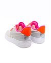 Nike Wmns Air Force 1 07 SE (CT1992-101)