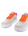 Nike Wmns Air Force 1 07 SE (CT1992-101)