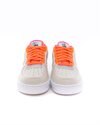 Nike Wmns Air Force 1 07 SE (CT1992-101)