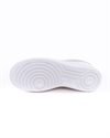 Nike Wmns Air Force 1 07 SE (CT1992-101)