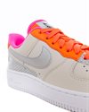 Nike Wmns Air Force 1 07 SE (CT1992-101)