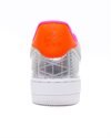 Nike Wmns Air Force 1 07 SE (CT1992-101)