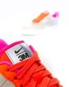 Nike Wmns Air Force 1 07 SE (CT1992-101)
