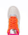 Nike Wmns Air Force 1 07 SE (CT1992-101)