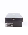Nike Wmns Air Force 1 07 SE (CT1992-101)