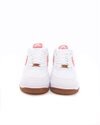 Nike Wmns Air Force 1 07 SE (CZ0269-101)