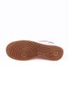 Nike Wmns Air Force 1 07 SE (CZ0269-101)