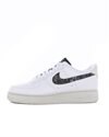 Nike Wmns Air Force 1 07 SE (DA6682-100)