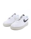 Nike Wmns Air Force 1 07 SE (DA6682-100)