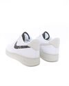 Nike Wmns Air Force 1 07 SE (DA6682-100)