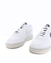 Nike Wmns Air Force 1 07 SE (DA6682-100)