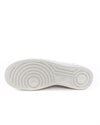 Nike Wmns Air Force 1 07 SE (DA6682-100)