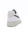 Nike Wmns Air Force 1 07 SE (DA6682-100)