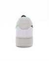 Nike Wmns Air Force 1 07 SE (DA6682-100)