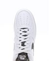 Nike Wmns Air Force 1 07 SE (DA6682-100)