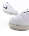 Nike Wmns Air Force 1 07 SE (DA6682-100)