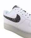 Nike Wmns Air Force 1 07 SE (DA6682-100)