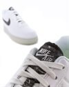 Nike Wmns Air Force 1 07 SE (DA6682-100)
