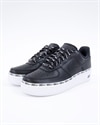 Nike Wmns Air Force 1 07 SE Premium (AH6827-002)