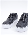 Nike Wmns Air Force 1 07 SE Premium (AH6827-002)