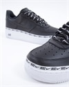 Nike Wmns Air Force 1 07 SE Premium (AH6827-002)