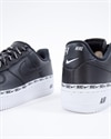 Nike Wmns Air Force 1 07 SE Premium (AH6827-002)