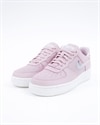 Nike Wmns Air Force 1 07 SE Premium (AH6827-500)