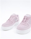 Nike Wmns Air Force 1 07 SE Premium (AH6827-500)