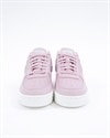 Nike Wmns Air Force 1 07 SE Premium (AH6827-500)