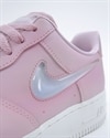 Nike Wmns Air Force 1 07 SE Premium (AH6827-500)