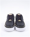 Nike Wmns Air Force 1 07 XX (AR0639-001)