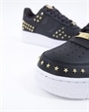 Nike Wmns Air Force 1 07 XX (AR0639-001)