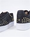 Nike Wmns Air Force 1 07 XX (AR0639-001)