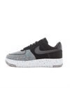 Nike Wmns Air Force 1 Crater (CT1986-002)